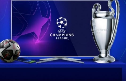 Скандал с билетите за финала на Шампионската лига Челси не